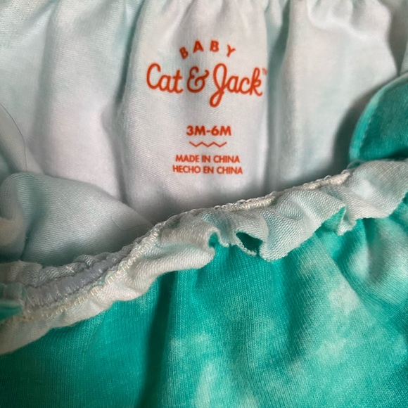 Cat & jack outfits - Picture 4 of 4